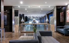 AC Hotel Brescia